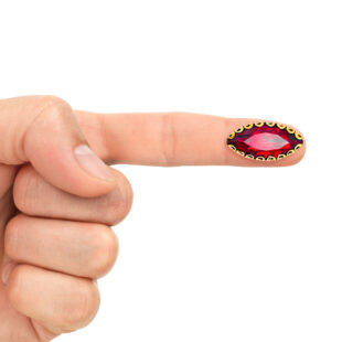 Assorted Diy Supplies