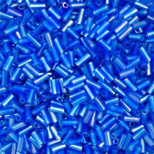 Bugle Beads