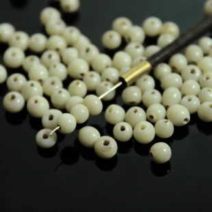 Assorted Beads