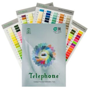 Catalog
