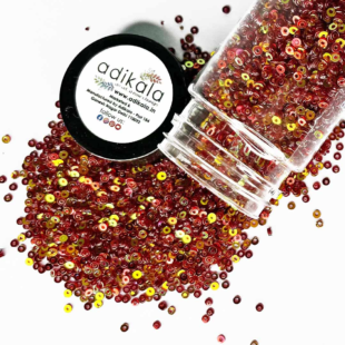 Sequins