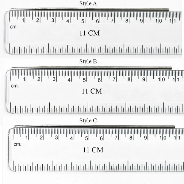 Aari Needles for Resham, Zari & Knit Thread Embroidery – Style A, B, C & Combo Pack (5 Pieces) - Image 2
